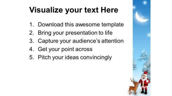 santa_clause_with_reindeer_night_theme_powerpoint_templates_ppt_backgrounds_for_slides_0413_print.jpg