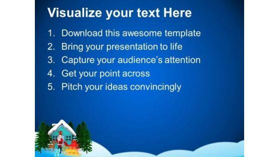 santa_outside_house_with_2_gifts_powerpoint_templates_ppt_backgrounds_for_slides_1212_text.jpg