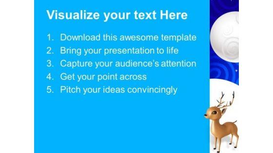 santa_reindeer_christmas_powerpoint_templates_ppt_backgrounds_for_slides_1212_text.jpg