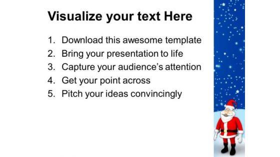 santa_standing_in_sun_christmas_eve_powerpoint_templates_ppt_backgrounds_for_slides_1212_print.jpg