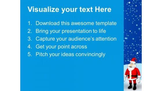 santa_standing_in_sun_christmas_eve_powerpoint_templates_ppt_backgrounds_for_slides_1212_text.jpg