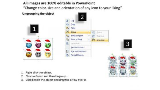 santa_wishing_merry_christmas_with_board_fishbone_chart_powerpoint_slides_2.jpg
