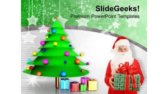 santa_with_christmas_gifts_party_time_powerpoint_templates_ppt_backgrounds_for_slides_0113_title.jpg