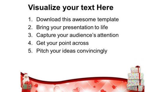 santa_with_gifts_design_powerpoint_templates_ppt_backgrounds_for_slides_1212_print.jpg