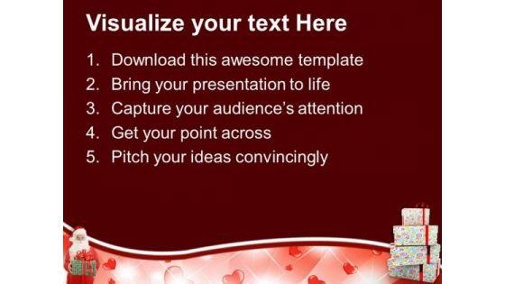 santa_with_gifts_design_powerpoint_templates_ppt_backgrounds_for_slides_1212_text.jpg