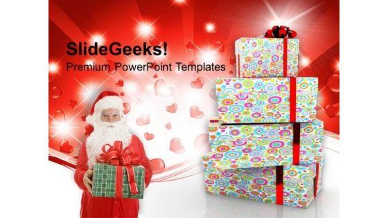 santa_with_gifts_design_powerpoint_templates_ppt_backgrounds_for_slides_1212_title.jpg