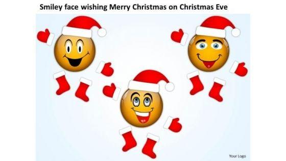 santa_with_joy_gifts_wishing_merry_christmas_christmas_eve_powerpoint_slides_1.jpg
