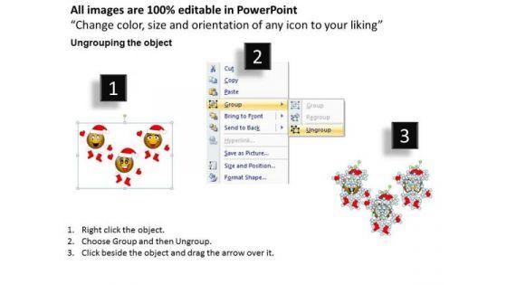 santa_with_joy_gifts_wishing_merry_christmas_christmas_eve_powerpoint_slides_2.jpg