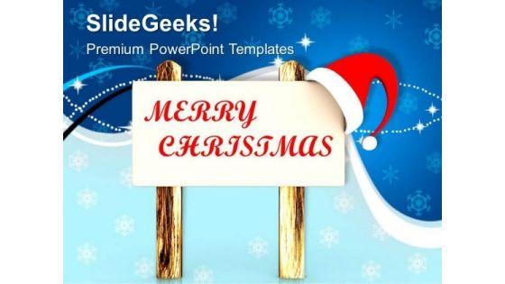 santas_message_on_wooden_board_christmas_powerpoint_templates_ppt_backgrounds_for_slides_1212_title.jpg