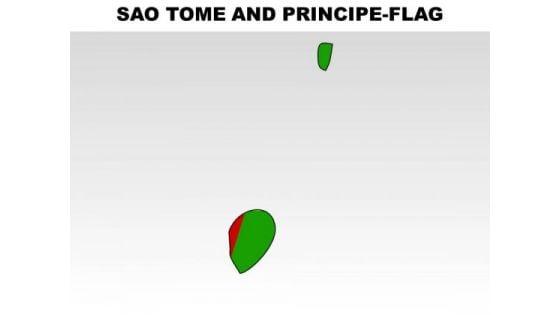 sao_tome_and_principe_country_powerpoint_flags_2.jpg