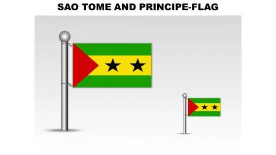 sao_tome_and_principe_country_powerpoint_flags_3.jpg
