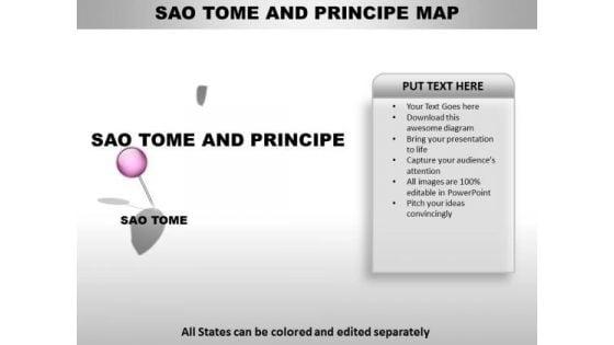 sao_tome_and_principe_country_powerpoint_maps_1.jpg