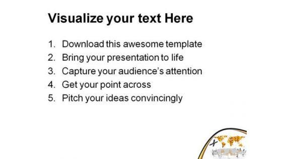 satellite_conference_business_powerpoint_themes_and_powerpoint_slides_0811_print.jpg