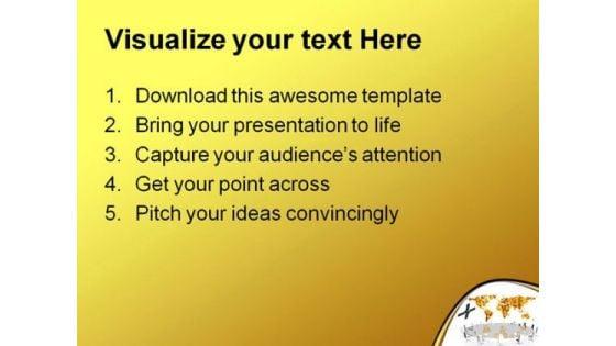 satellite_conference_business_powerpoint_themes_and_powerpoint_slides_0811_text.jpg