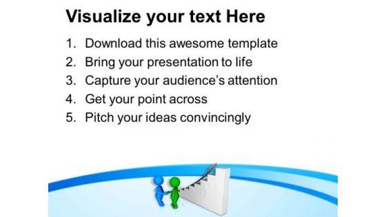 satisfaction_amongst_partners_for_business_powerpoint_templates_ppt_backgrounds_for_slides_0713_print.jpg