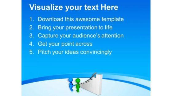 satisfaction_amongst_partners_for_business_powerpoint_templates_ppt_backgrounds_for_slides_0713_text.jpg