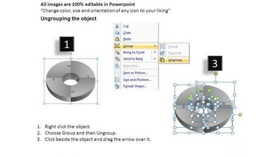 saturation_3d_circular_puzzle_4_pieces_powerpoint_slides_and_ppt_diagram_templates_2.jpg