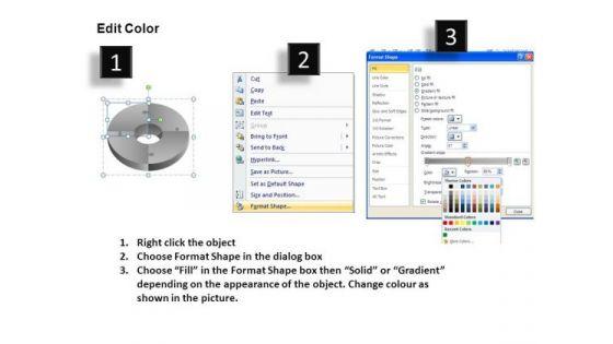 saturation_3d_circular_puzzle_4_pieces_powerpoint_slides_and_ppt_diagram_templates_3.jpg
