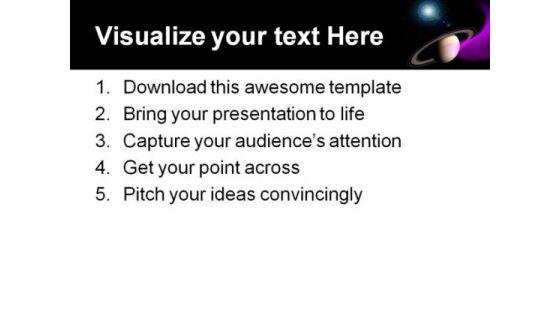 saturn_and_nebula_planets_geographical_powerpoint_themes_and_powerpoint_slides_0711_print.jpg