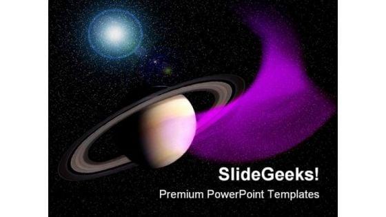 saturn_and_nebula_planets_geographical_powerpoint_themes_and_powerpoint_slides_0711_title.jpg