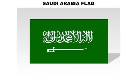 saudi_arabia_country_powerpoint_flags_1.jpg