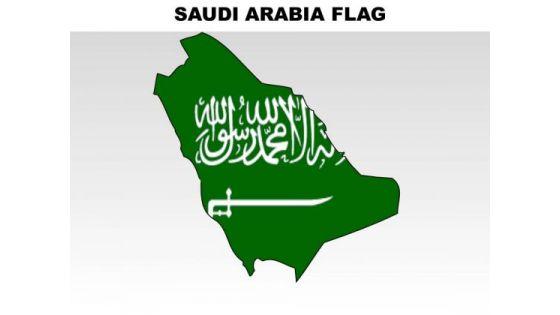 saudi_arabia_country_powerpoint_flags_2.jpg
