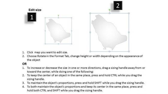saudi_arabia_country_powerpoint_maps_3.jpg