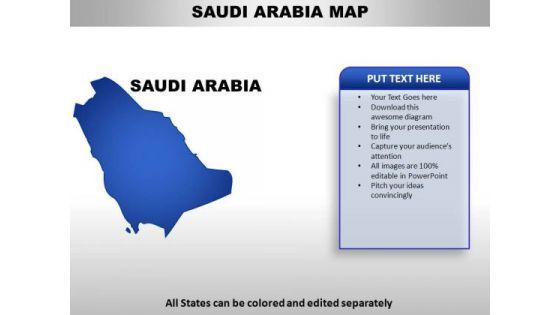 saudi_arabia_powerpoint_maps_1.jpg