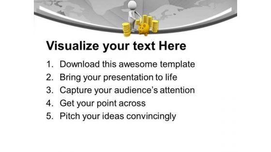save_a_part_of_earning_saving_money_theme_powerpoint_templates_ppt_backgrounds_for_slides_0413_print.jpg