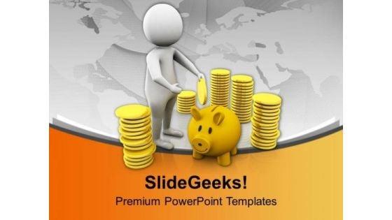 save_a_part_of_earning_saving_money_theme_powerpoint_templates_ppt_backgrounds_for_slides_0413_title.jpg