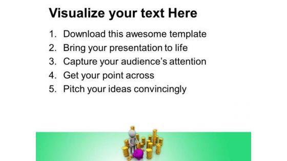 save_a_small_amount_for_future_powerpoint_templates_ppt_backgrounds_for_slides_0613_print.jpg