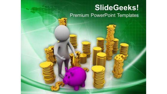 save_a_small_amount_for_future_powerpoint_templates_ppt_backgrounds_for_slides_0613_title.jpg