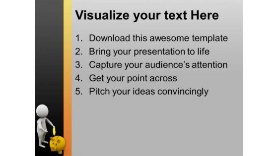 save_a_small_amount_of_income_powerpoint_templates_ppt_backgrounds_for_slides_0613_text.jpg