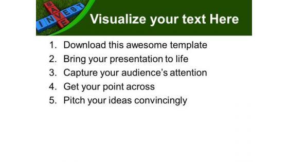 save_and_invest_finance_powerpoint_templates_and_powerpoint_themes_0712_print.jpg