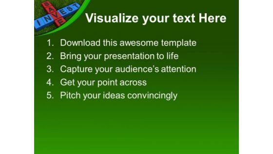 save_and_invest_finance_powerpoint_templates_and_powerpoint_themes_0712_text.jpg