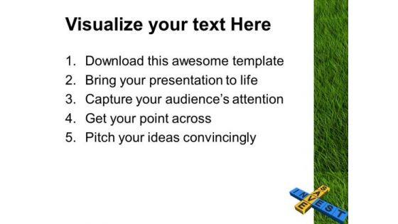 save_and_invest_marketing_powerpoint_templates_and_powerpoint_themes_0612_print.jpg