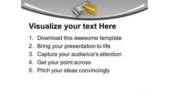 save_and_protect_money_powerpoint_templates_ppt_backgrounds_for_slides_0513_print.jpg