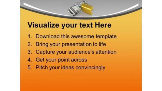save_and_protect_money_powerpoint_templates_ppt_backgrounds_for_slides_0513_text.jpg