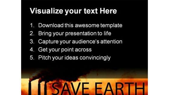 save_earth_environment_powerpoint_backgrounds_and_templates_1210_text.jpg
