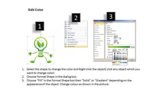 save_energy_powerpoint_templates_green_energy_ppt_slides_3.jpg