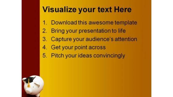 save_for_graduation_education_powerpoint_backgrounds_and_templates_1210_text.jpg