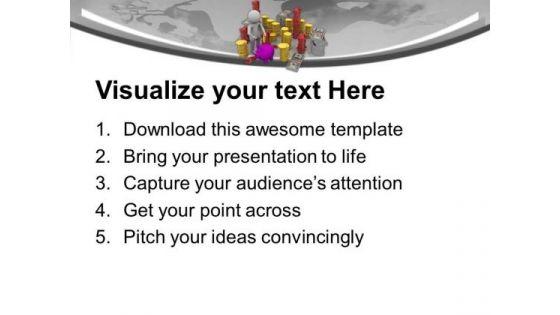 save_global_currency_for_better_future_powerpoint_templates_ppt_backgrounds_for_slides_0513_print.jpg