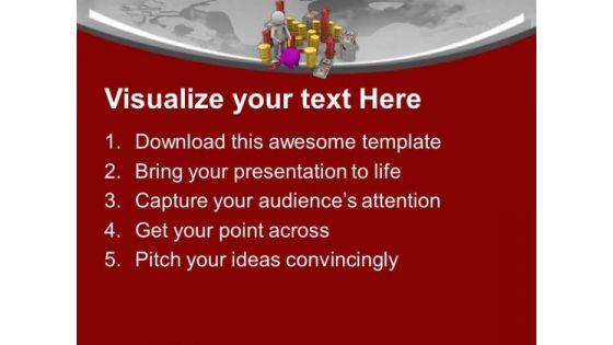 save_global_currency_for_better_future_powerpoint_templates_ppt_backgrounds_for_slides_0513_text.jpg