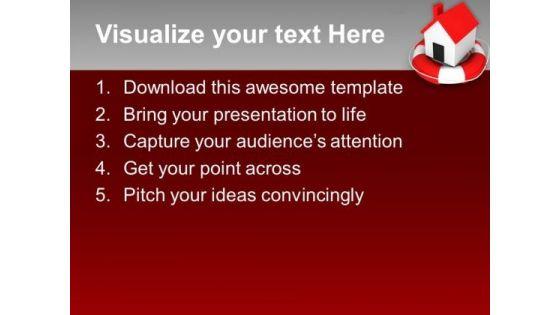 save_home_real_estate_powerpoint_templates_and_powerpoint_themes_1012_text.jpg
