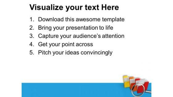 save_important_files_powerpoint_templates_ppt_backgrounds_for_slides_0713_print.jpg