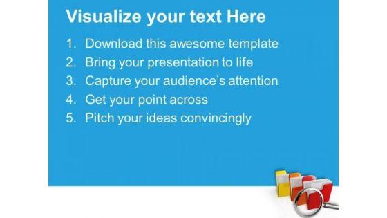 save_important_files_powerpoint_templates_ppt_backgrounds_for_slides_0713_text.jpg