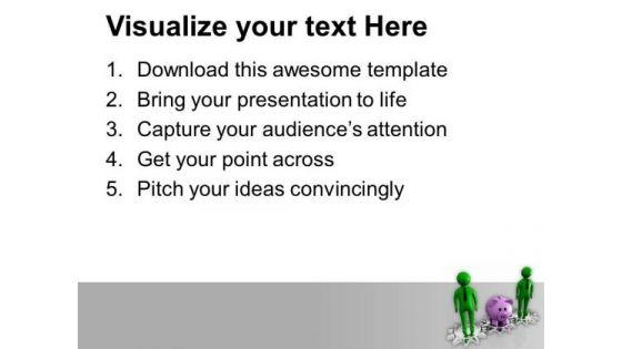 save_money_and_balance_finance_powerpoint_templates_ppt_backgrounds_for_slides_0413_print.jpg