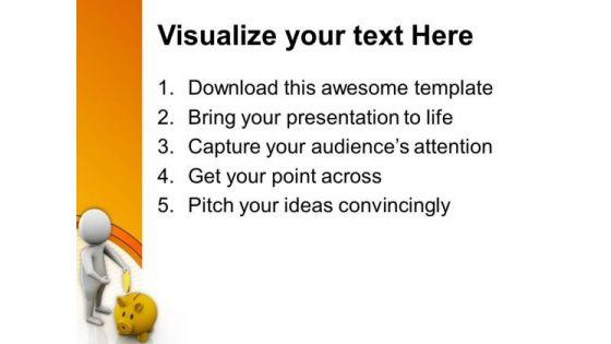 save_money_and_become_rich_powerpoint_templates_ppt_backgrounds_for_slides_0613_print.jpg