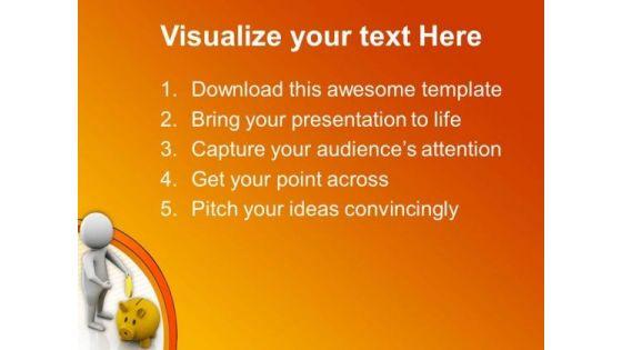 save_money_and_become_rich_powerpoint_templates_ppt_backgrounds_for_slides_0613_text.jpg