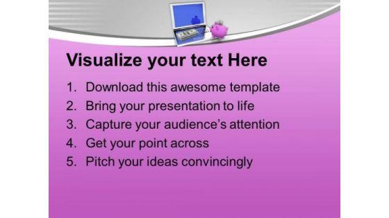 save_money_and_do_banking_online_powerpoint_templates_ppt_backgrounds_for_slides_0513_text.jpg